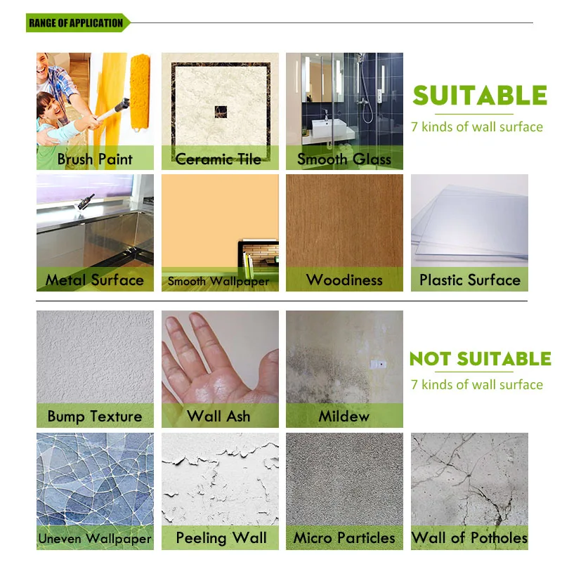 6 шт./компл. кухонные обои плитка лестницы самоклеющиеся наклейки ванная комната