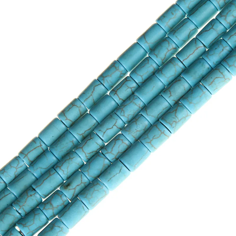 Нерегулярные мульти-стиль DIY сердце эллипс бисера зеленый разделитель свободные