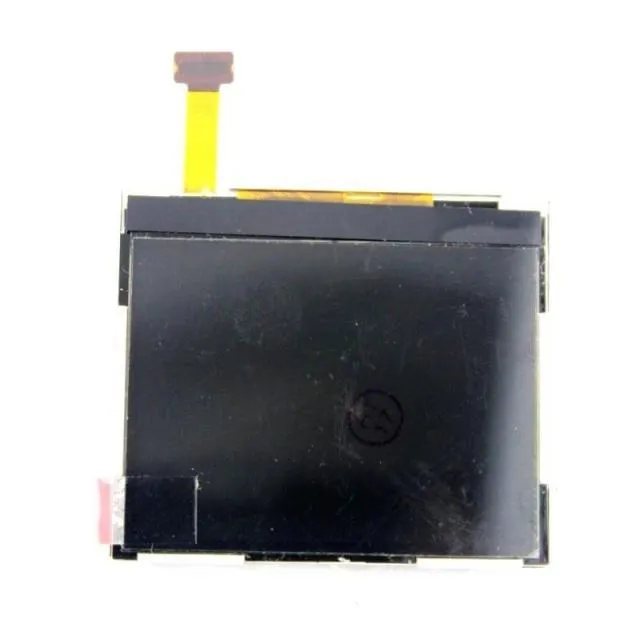 ЖК экран для Nokia 200 201 205 210 302 C3 00 E5 X2 01|Экраны мобильных телефонов| |