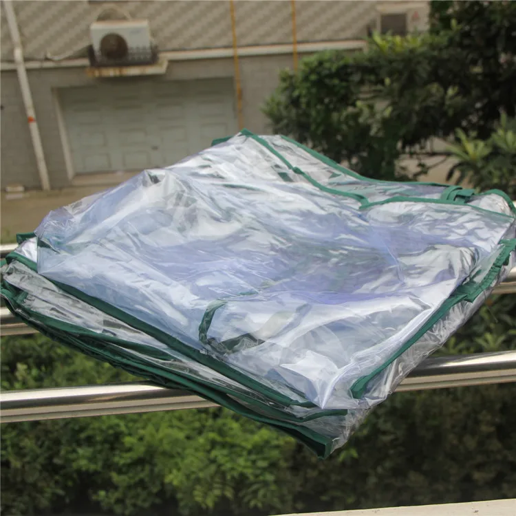 Товары для внешней торговли наружная мембрана теплиц/подсолнухов/цветочных