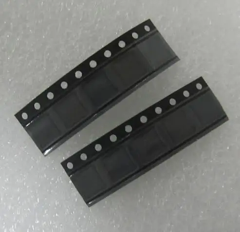 10 шт./лот оригинальное новое управление питанием PMIC IC Chip U_PMIC_E PMD9655 0VV для iPhone 8G 8 PLUS P