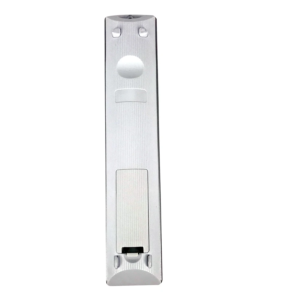 RM-GD004W дистанционного управления для Sony BRAVIA HDTV KDL-37S4000 KDL-32S4000 KDL-26S4000 KDL-20S4000 |