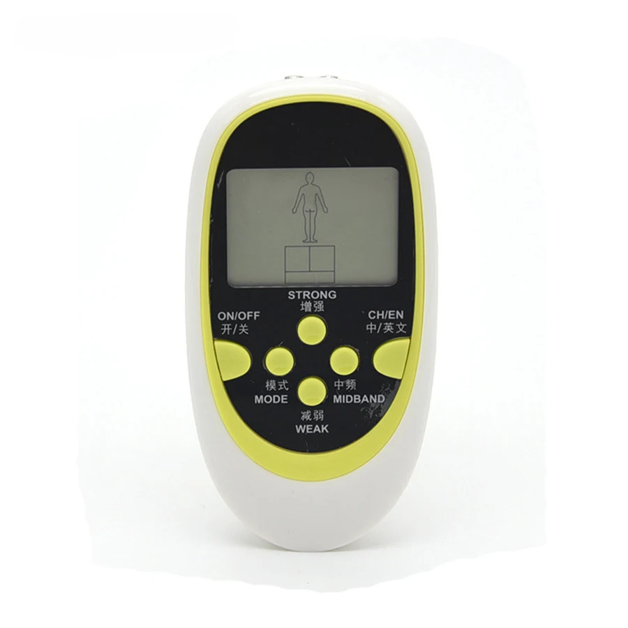 Электрошок Анальная пробка вибратор Электро Стимуляции зажимы для сосков кольцо