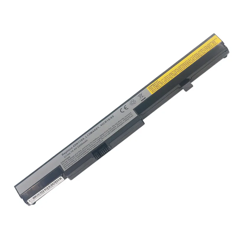 Аккумулятор для ноутбука Lenovo Eraser Eraser/N50/M4400/M4450/V4400/IdeaPad B40/B40/M4400/M4400/M4450/V4400 IdeaPad