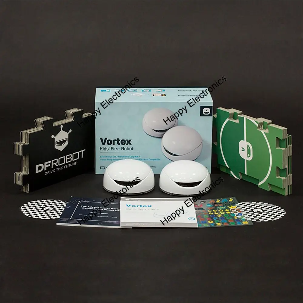 2 шт./упаковка Детский комплект для игры в футбол|robot robot|robot smartrobot for children |