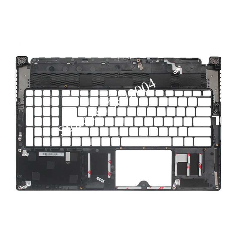 Новинка для MSI GS63 GS63VR верхняя крышка чехол рук верхний | Компьютеры и офис