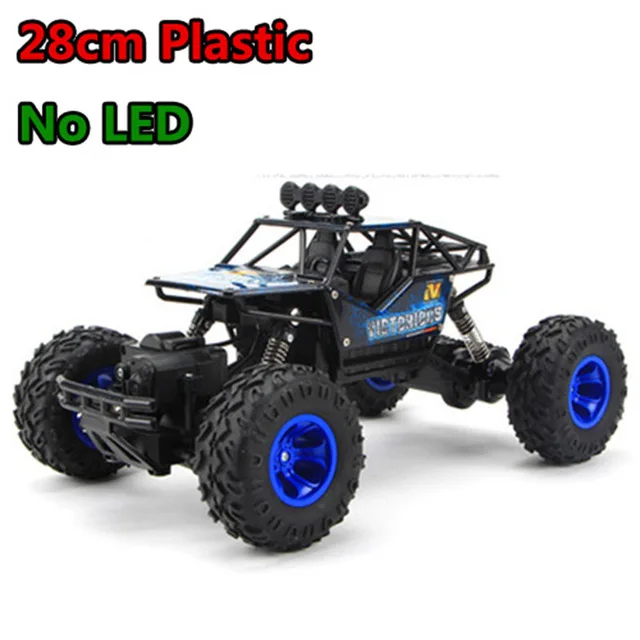 RC автомобилей 1/12 4WD удаленного Управление высокое Скорость автомобиля 2,4 ГГц Электрические RC игрушки Monster Truck багги для бездорожья игрушки для детей удивление подарки машинки игрушки радиоуправляемые машины - Цвет: Зеленый