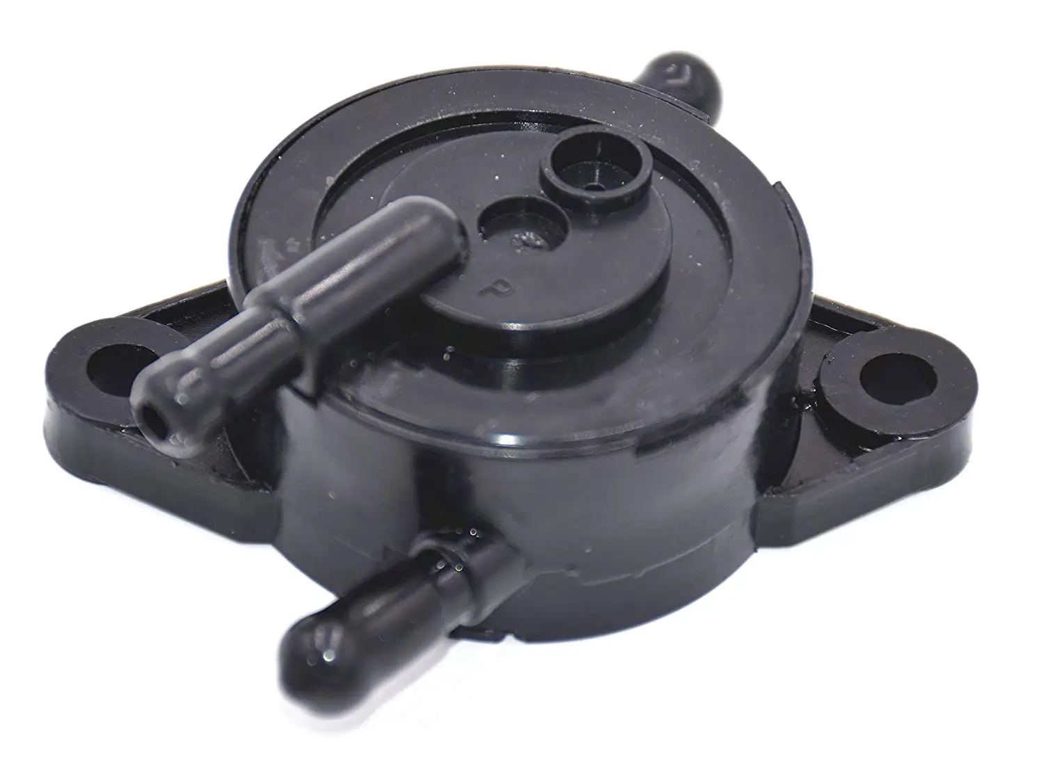 

Including Shipment Xzilla Motorcycle Fuel Pump For 2005-2016 Model KVF650/750 Mule 600/610 Motorbike Fuel Accessories