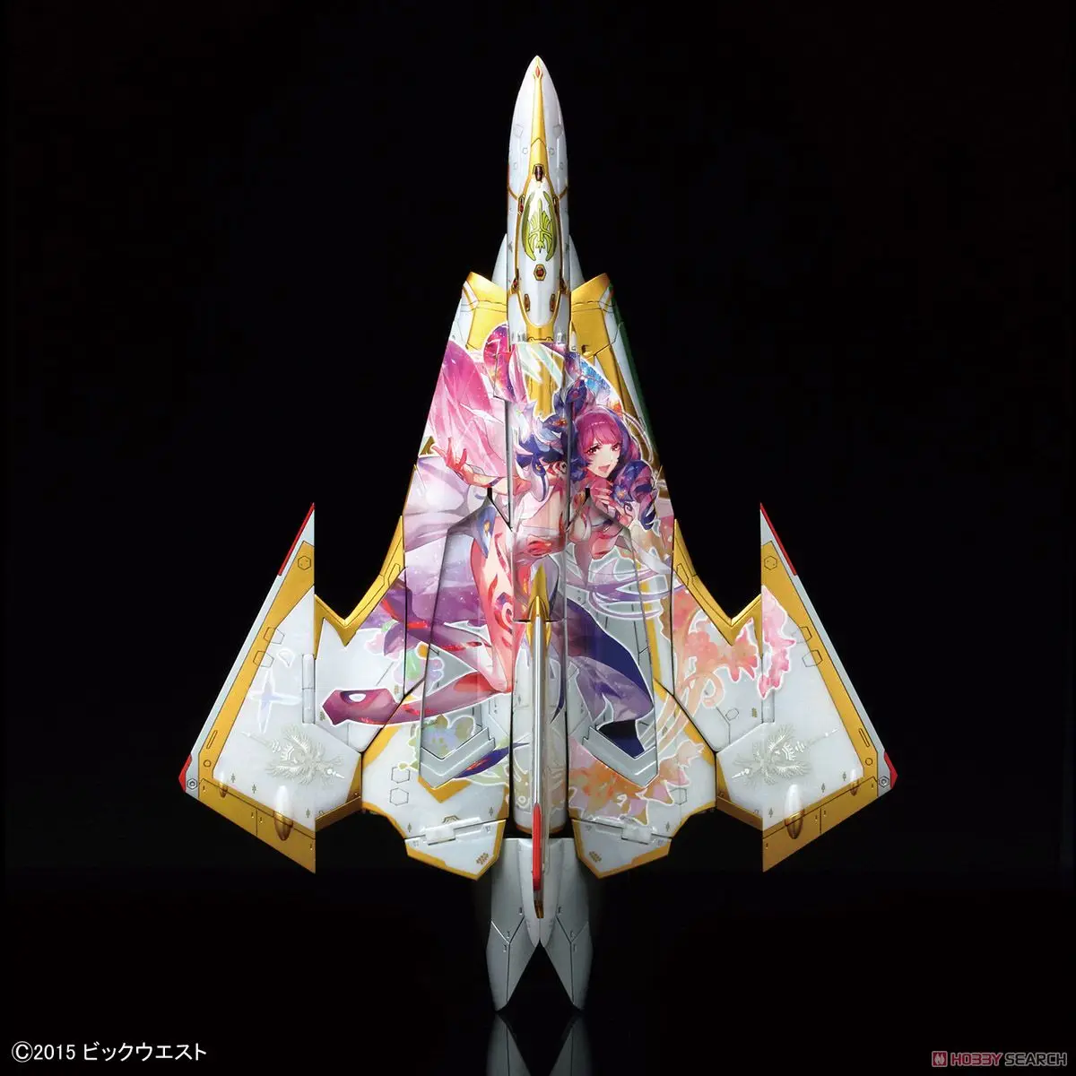 Bandai MACROSS 1/72 SV 262 HS DRAKEN III ROID BREHM на заказ DECULTURE VER сборные модели наборы фигурки