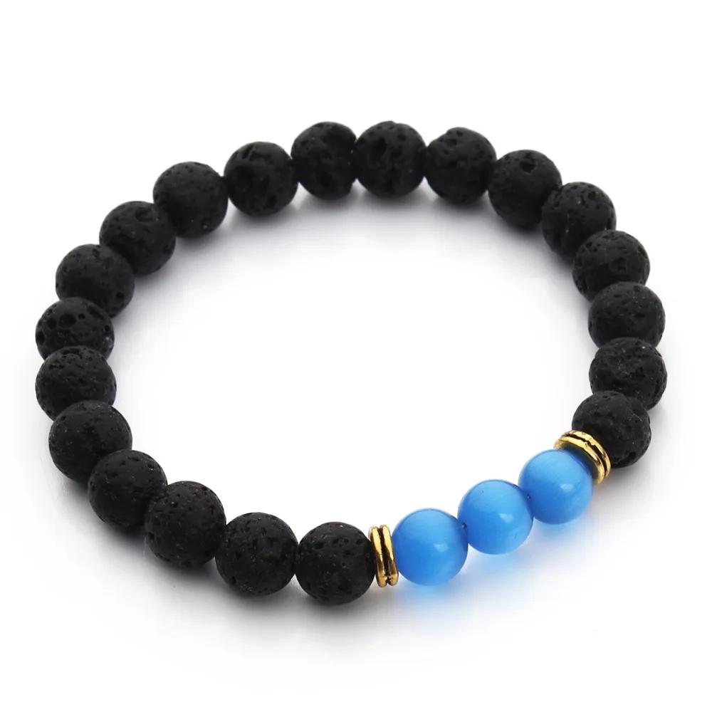 Новинка 2017 античный браслет из бусин золотого/серебряного цвета женские и