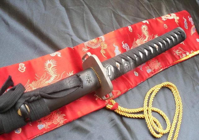 S2618 аниме финальная фантазия FF VII 7 SAFI ROSS кисть в виде меча BLADE HAMON более 41&quot |