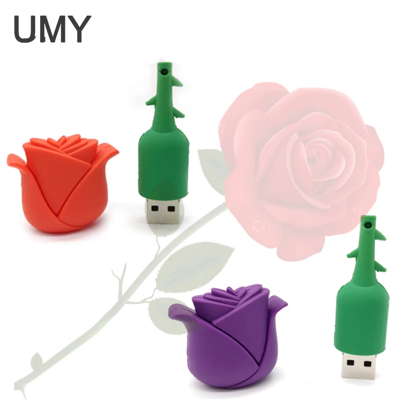 USB флеш накопитель 16 ГБ 8 4 Гб 32 ГБ|memory stick|u diskflash drive |