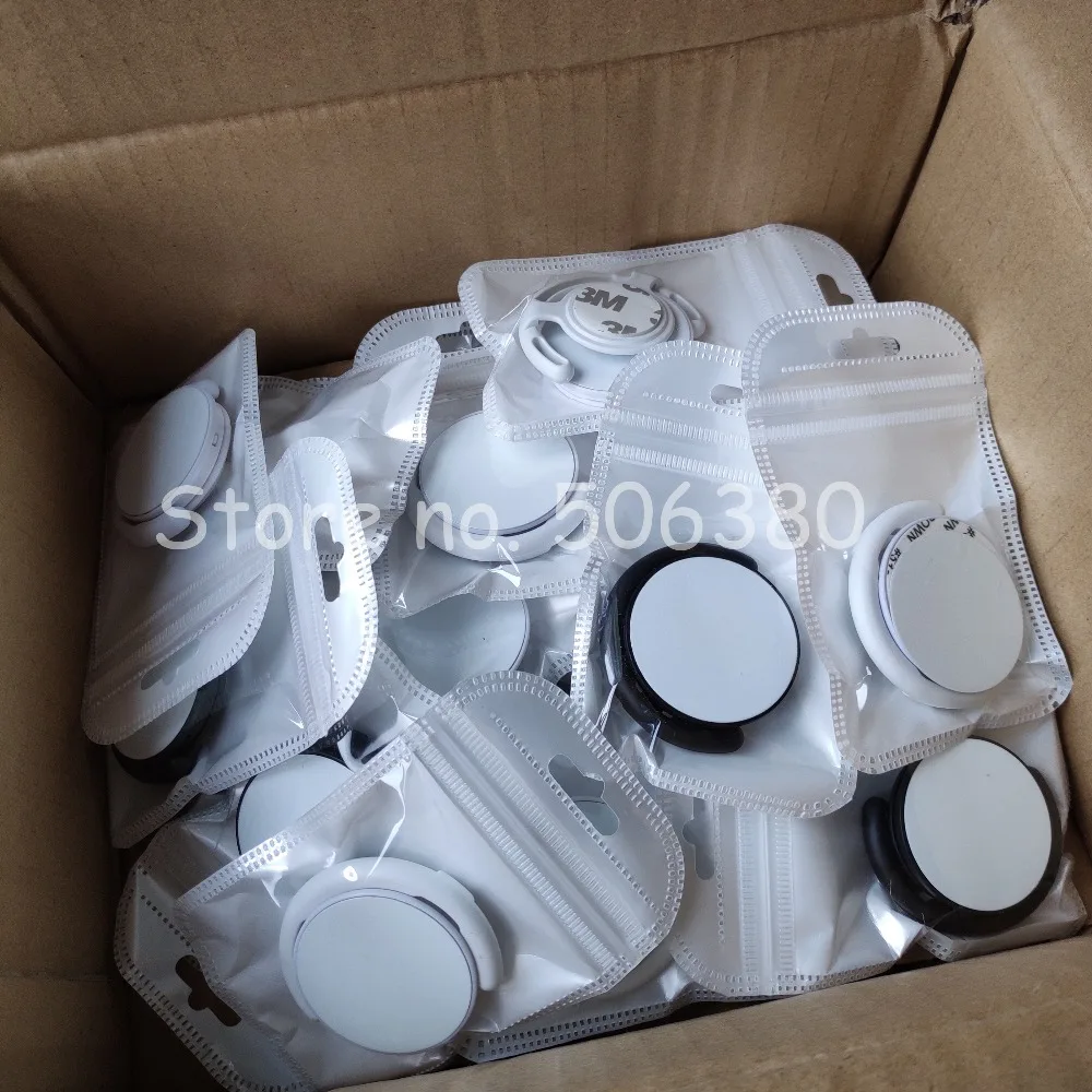 Заводская цена! Новинка 1000 шт. держатель из искусственного пластика с