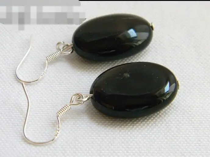 Комплект из колье и серёг с пресноводным жемчугом | Украшения аксессуары