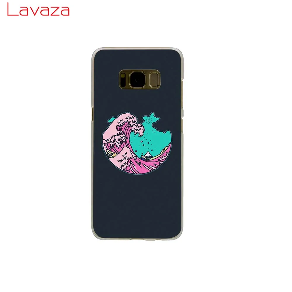 21 Жесткий чехол для телефона Lavaza Fall Out Boy Space Words Art для samsung Galaxy A10 A30 A40 A50 A70 M10 M20 M30 - Цвет: 21
