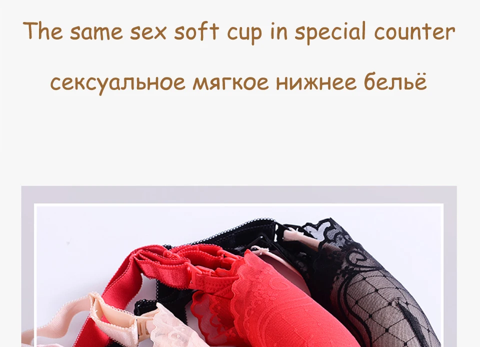 TINGFEI Бюстгальтер для кормления Грудное вскармливание Материнство для кормления Модальная кружевная мягкая одежда хлопок Беременность Нижнее Белье для беременных женщин