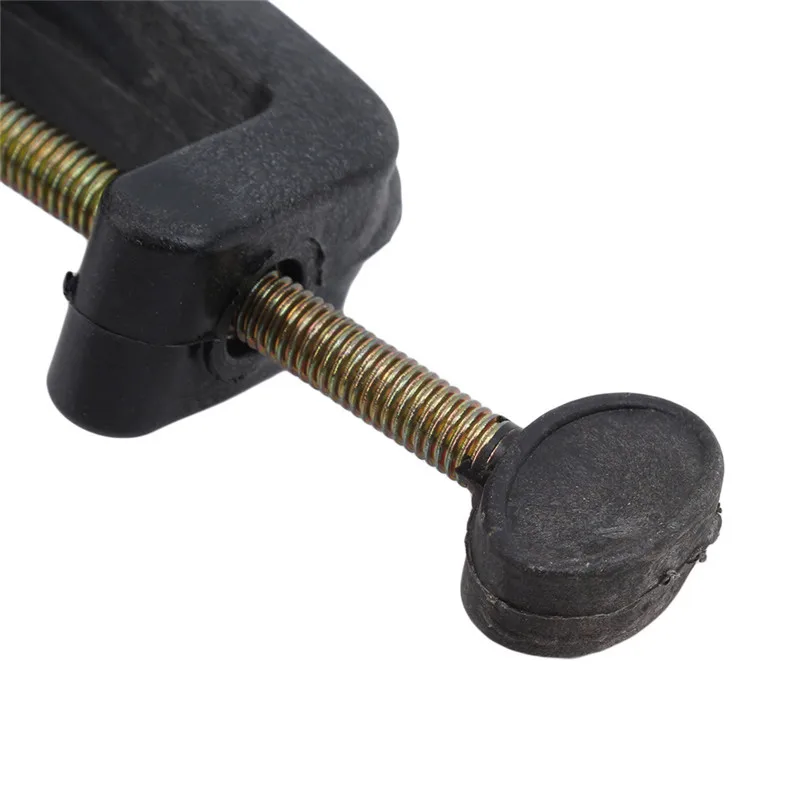 Форма для головы кронштейн Маленький Манекен искусственная голова головной