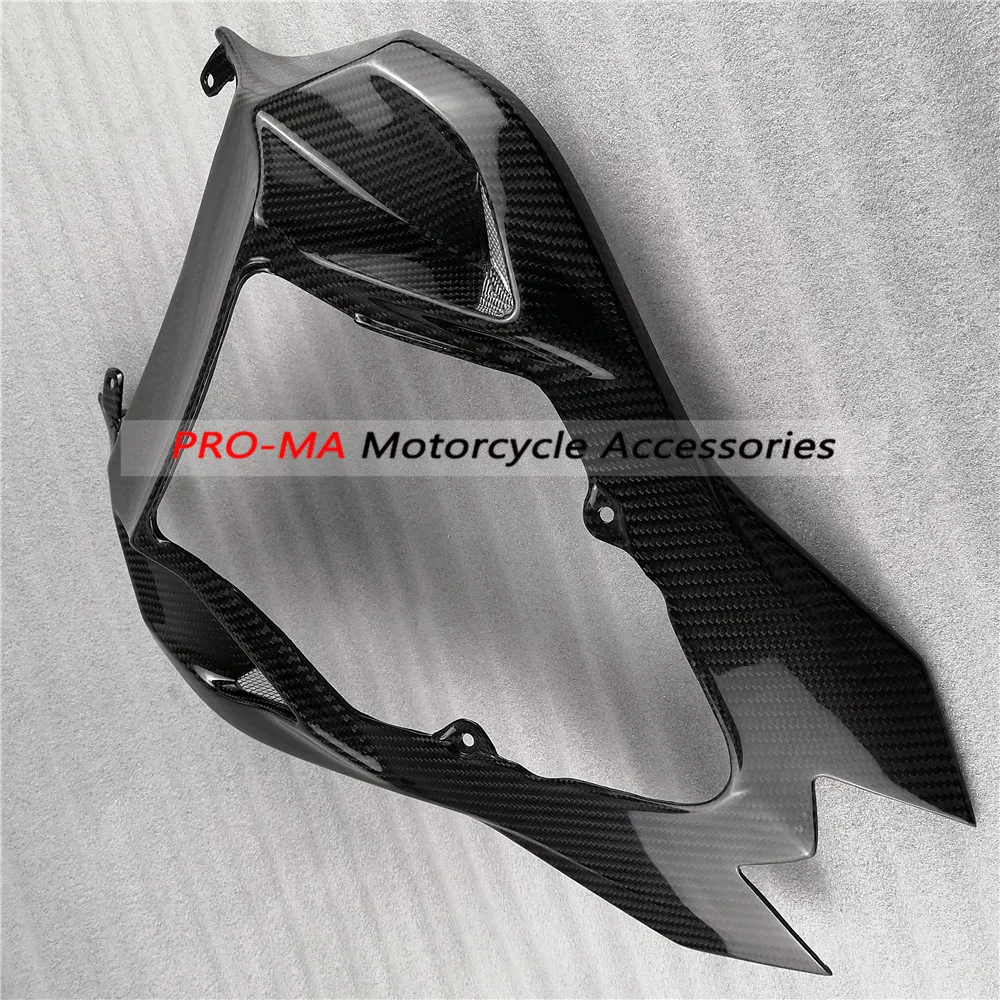 Обтекатель для мотоцикла из углеродного волокна BMW серий S S1000RR 2012-2014 твил