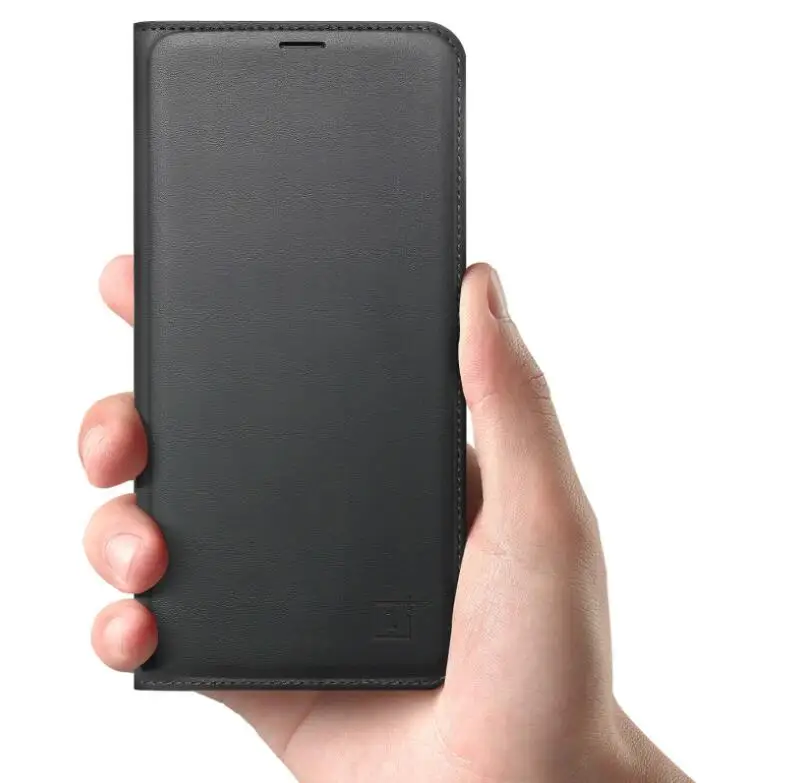 Официальный oneplus 5T бампер чехол задняя крышка Karbon из палисандра или эбенового дерева дерево круглый защитный чехол oneplus 5t
