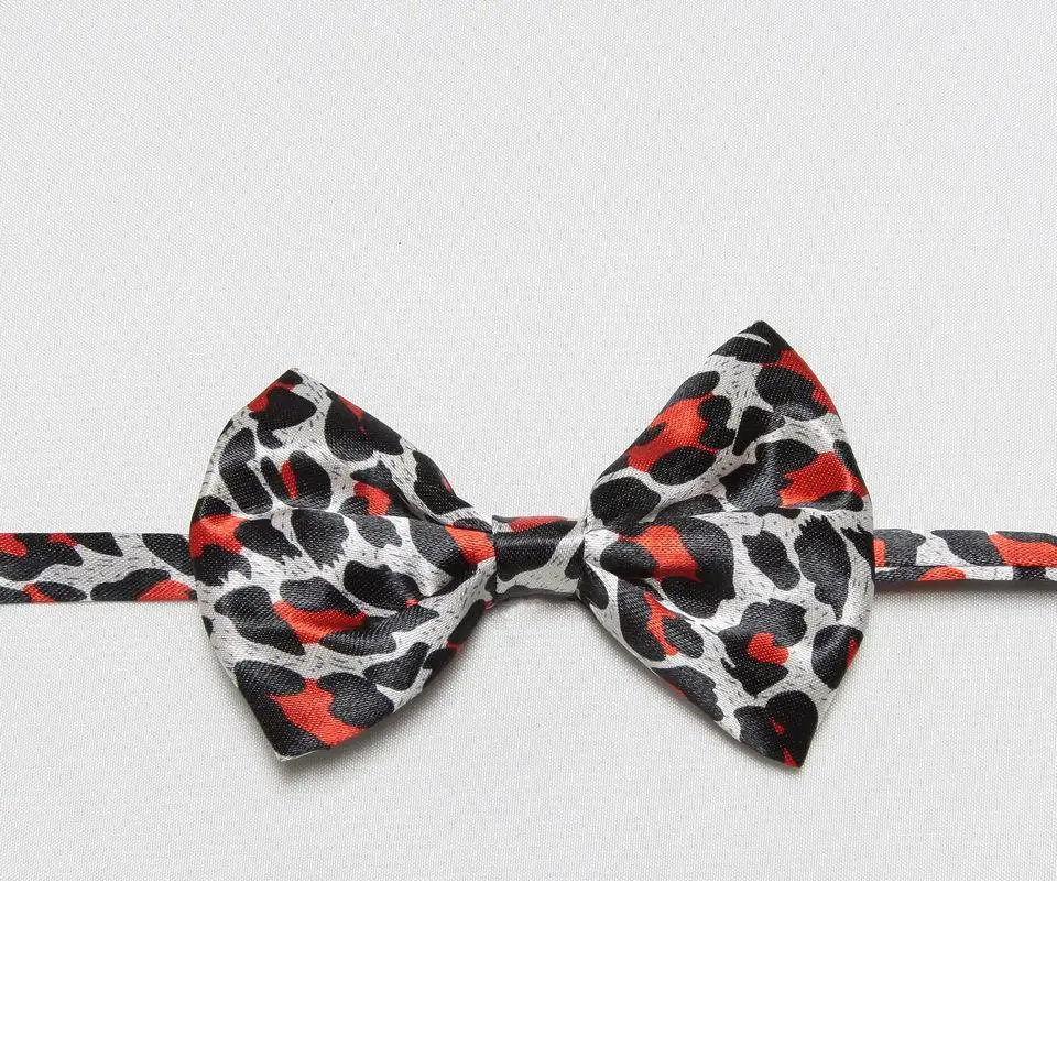 2018 Детский галстук бабочка с принтом для мальчиков|boys bow ties|bow tie kidstie kids |