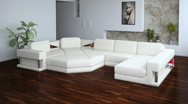 Диван нового дизайна угловой|corner sofa|corner sofa designdesigner corner |