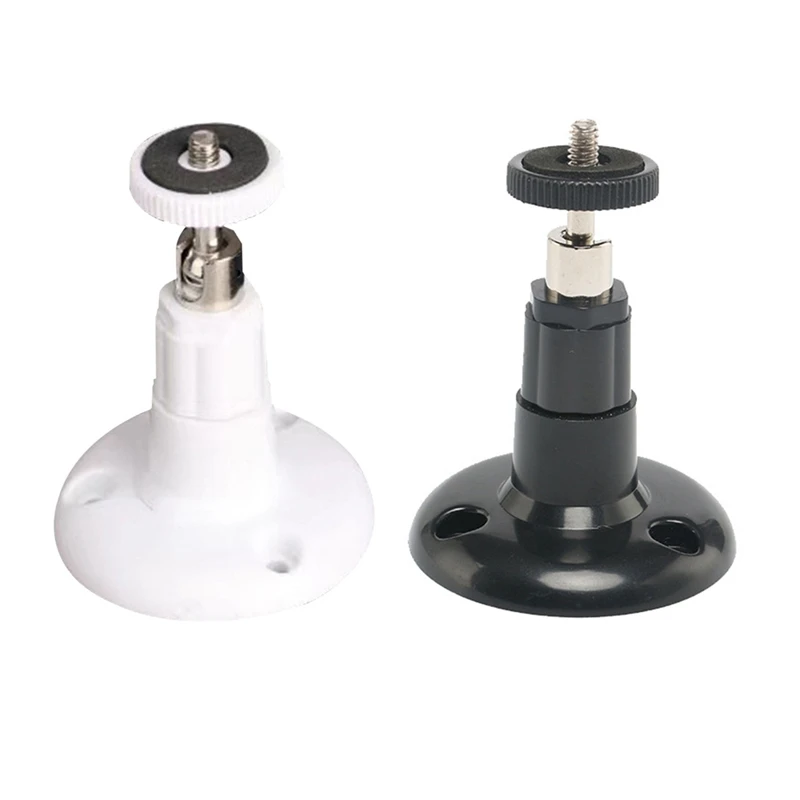 Пластиковый Регулируемый Настенный кронштейн для крепления на потолок