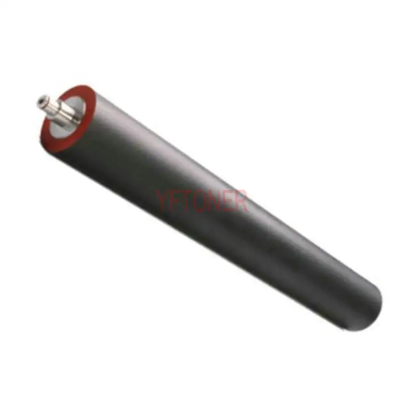Части копира для ricoh 2075 MP7500 8000 8001 9001 7001 нижний ролик | Компьютеры и офис