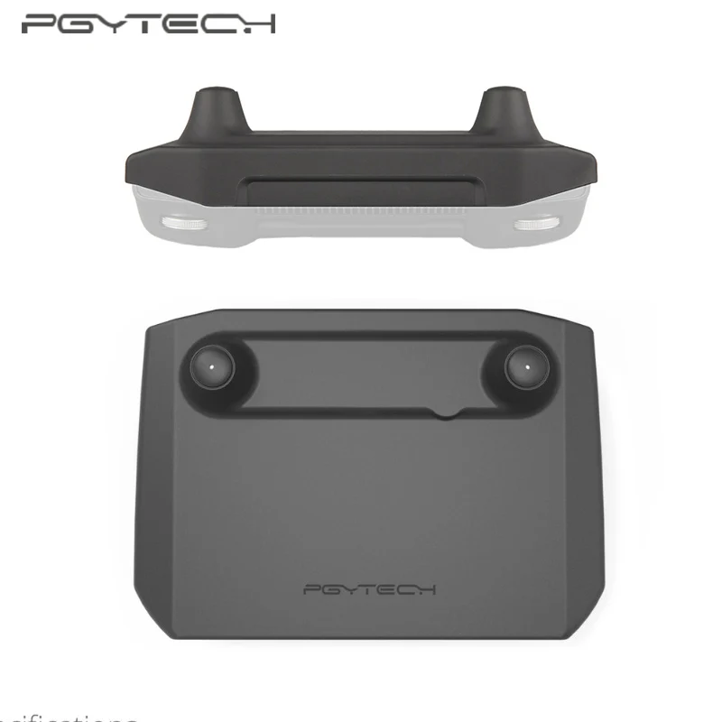 PGYTECH защита для DJI Smart Control ler пульт дистанционного управления Mavic 2 Пульт с