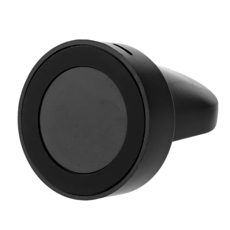 

OOTDTY Wireless Charging Dock Holder Charger For Samsung Gear S2 S3 Classic Frontier