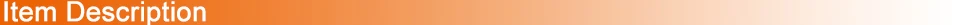 Retekess 433 МГц часы приемник Беспроводная система вызова официанта пейджер ресторанное оборудование питание обслуживание клиентов F3288B