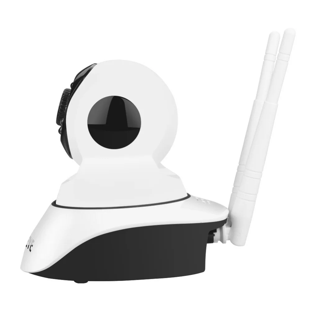 Apleye WI FI IP Камера 720 P 1080 HD Беспроводной видеонаблюдения мини Видеоняни и радионяни