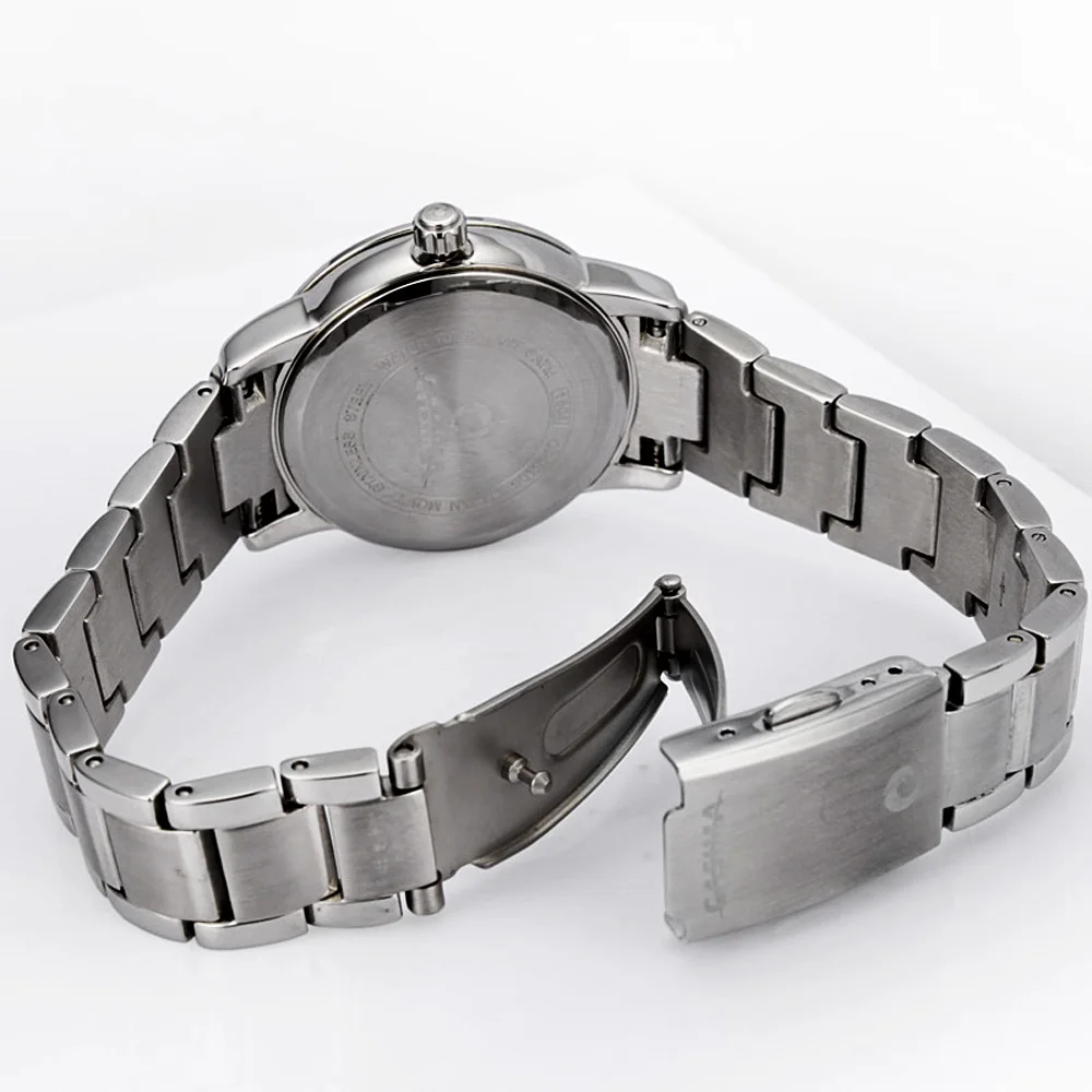 Reloj Hombre CASIMA мужские часы с кожаным ремешком, спортивные часы с календарем и циферблатом, военные Модные кварцевые часы, водонепроницаемые мужские часы