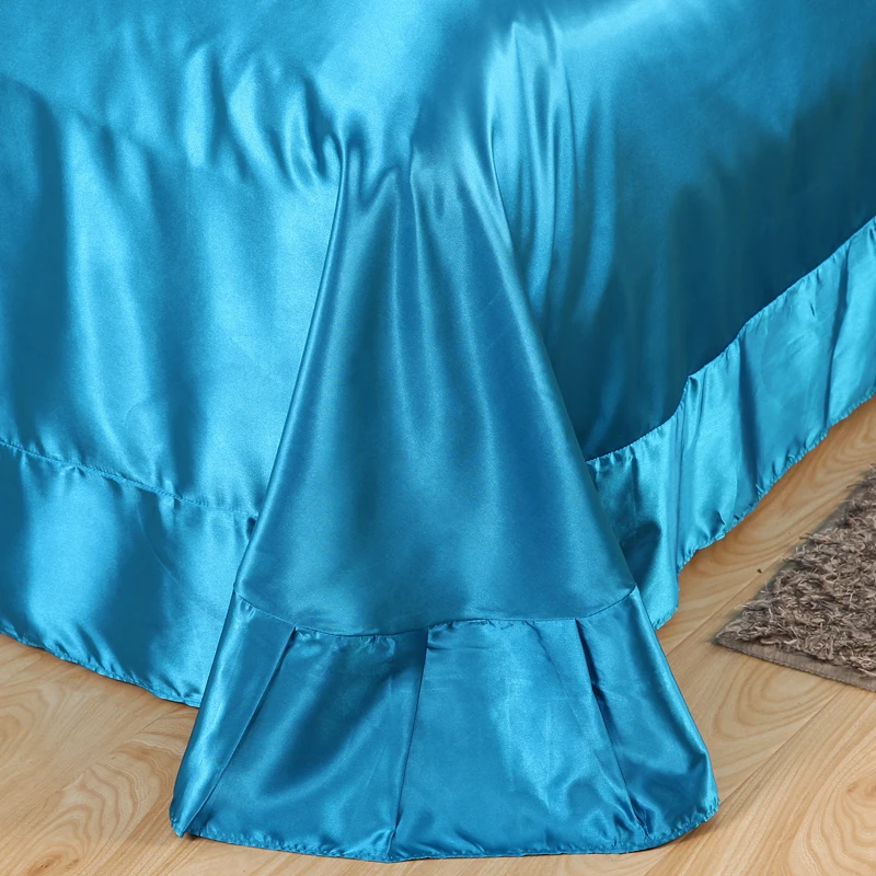 Постельное белье Комплект постельного белья постельное домашний текстиль