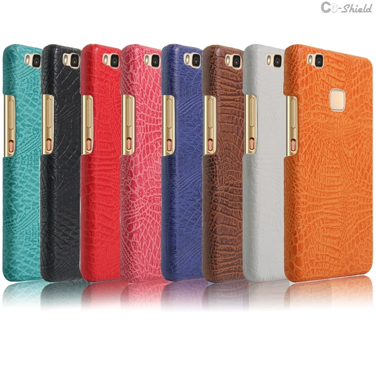 Кожаный чехол для Huawei P9 Lite VNS L21 L31 P 9 lite бампер телефона P9Lite PC|case for huawei p9|leather casecase |