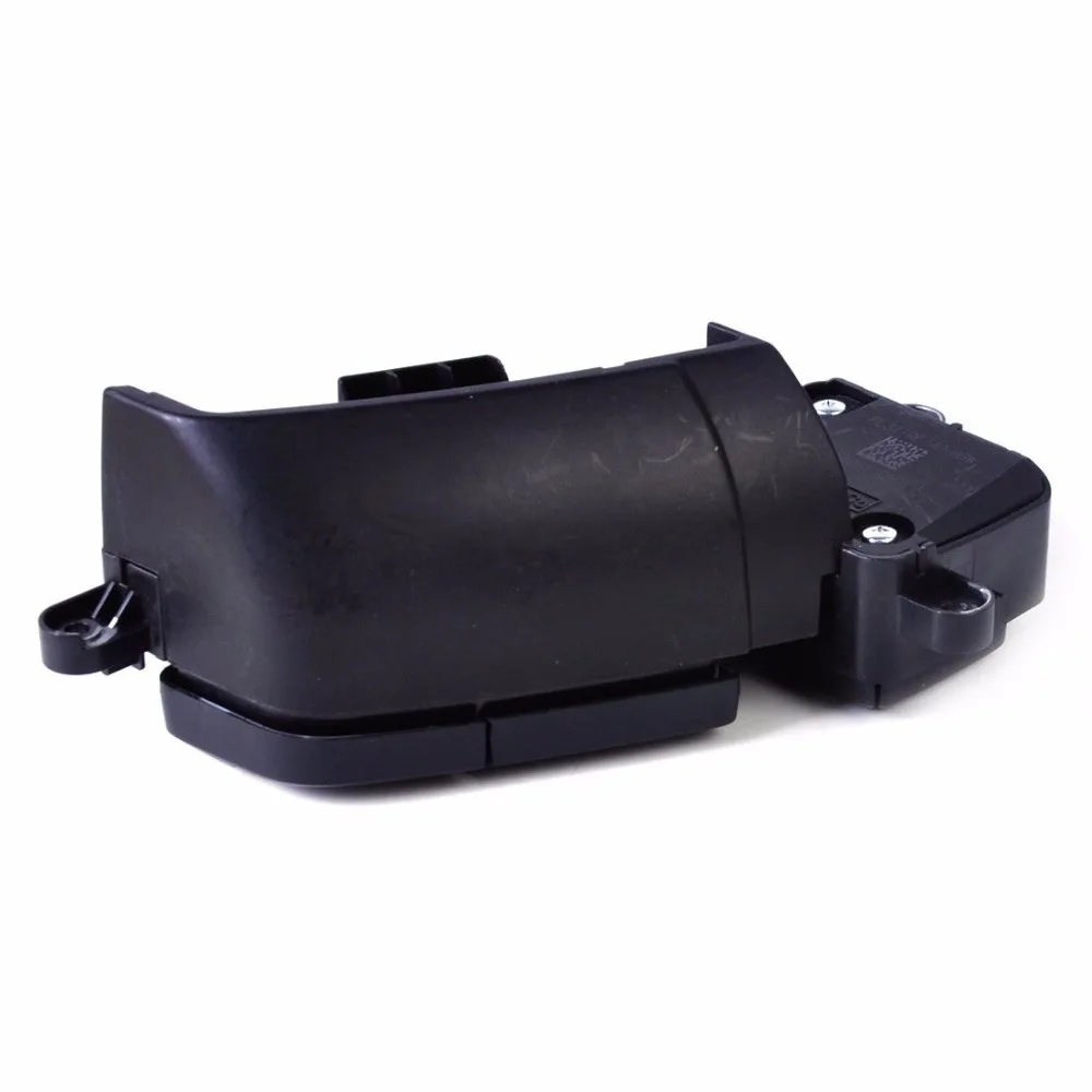 2015 США Версия Левый + Правый Руль Переключатель Режима Кнопка Громкости для Ford F-150