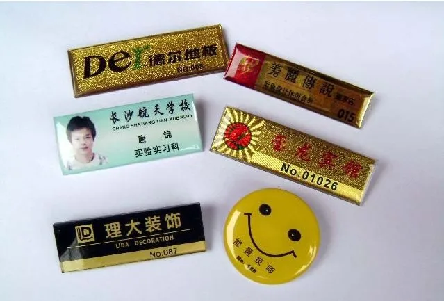 20 шт. пленка для струйного принтера с красящими чернилами | Компьютеры и офис