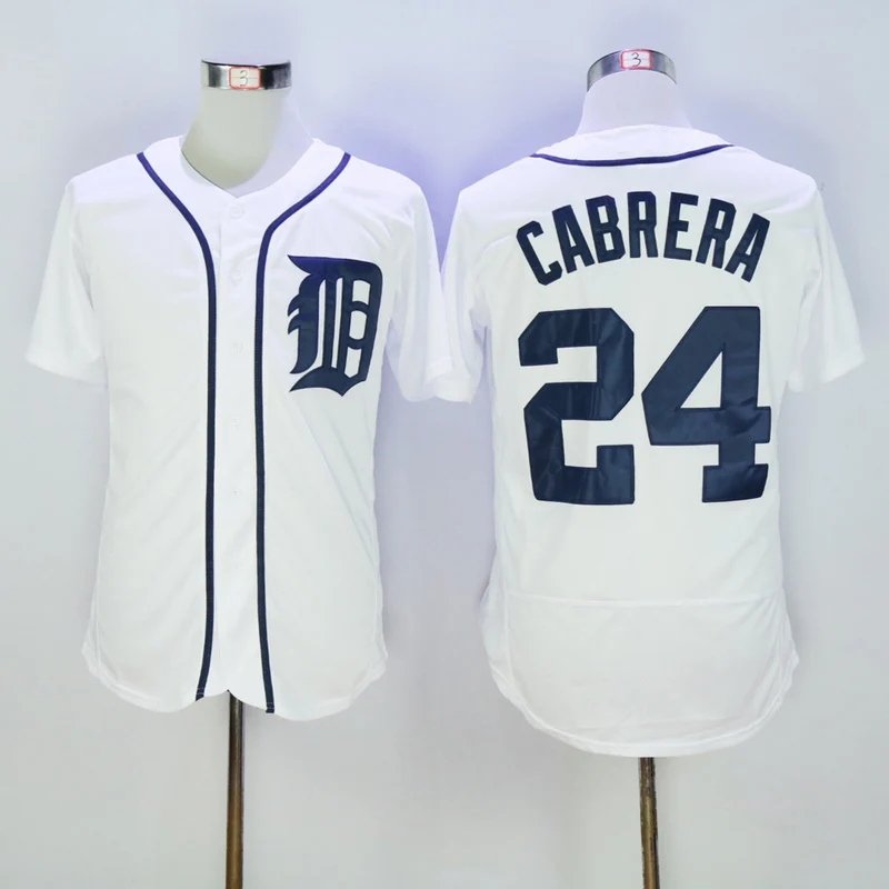 1 Хосе Иглесиас 3 Ян Кинслер 8 Джастин Аптон 35 Verlander Джерси| |