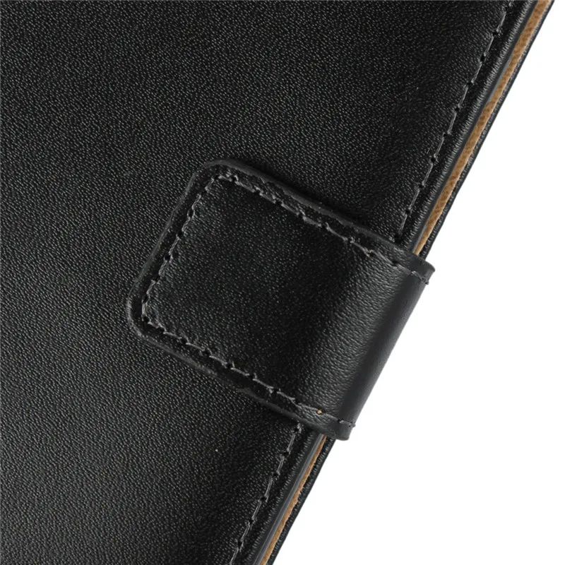 Принципиально чехол для OnePlus 6 откидная крышка кожаный бумажник случаях мягкий