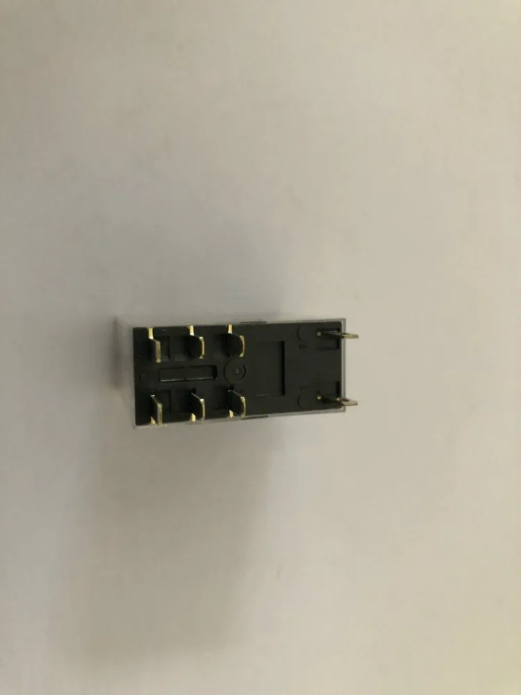 G2R-2-S G2R-2-SN 12VDC 24VDC 110VAC 220VAC реле | Обустройство дома