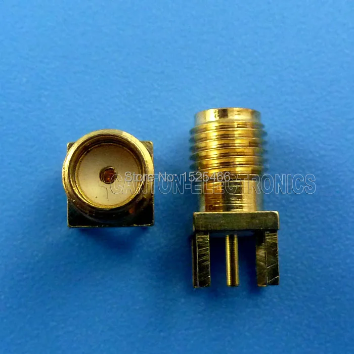 2 шт. радиоприемник 0 8 ГГц фотосессия 315 м 433 868 915 4 г 5 Г UHF RF беспроводной модуль CC1101