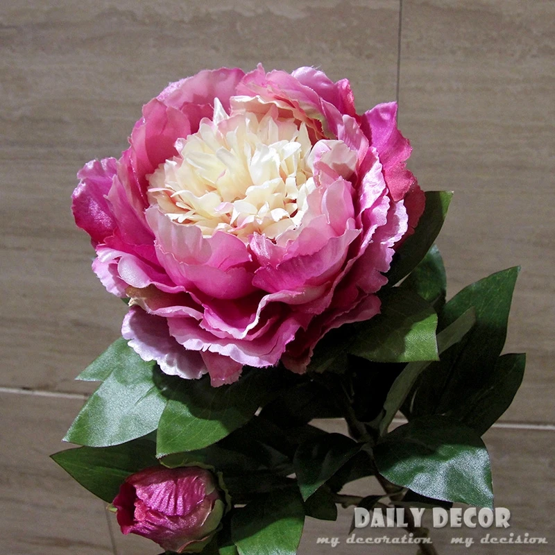 Высокое качество 8 комплектов в партии шт./лот гигантский китайский