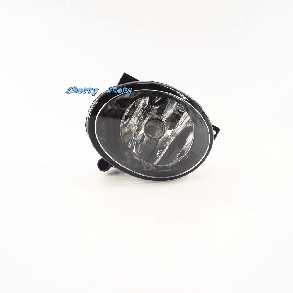 

NEW 5K0 941 700 Lamps Front Fog Lamp Assembly For VW Jetta 6 Golf MK6 Eos Touran Tiguan SEAT ALHAMBRA 5KD 941 700