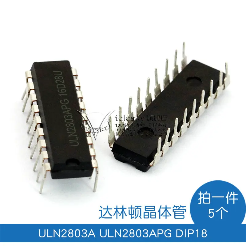 LM78L15ACM IRF7413 ULN2803A MBRS130LT3G S9014 2SC2625 AOD403 MUR3060PT AX3101SA lm258ader |