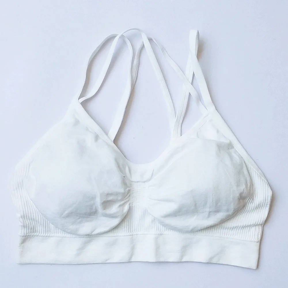 Женский бюстгальтер бюстье со встроенным бюстгальтером укороченный топ камзол с