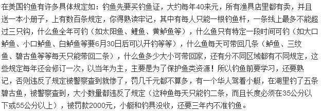 Медаль для спортивных мероприятий со стандартным венком 50 мм | Дом и сад