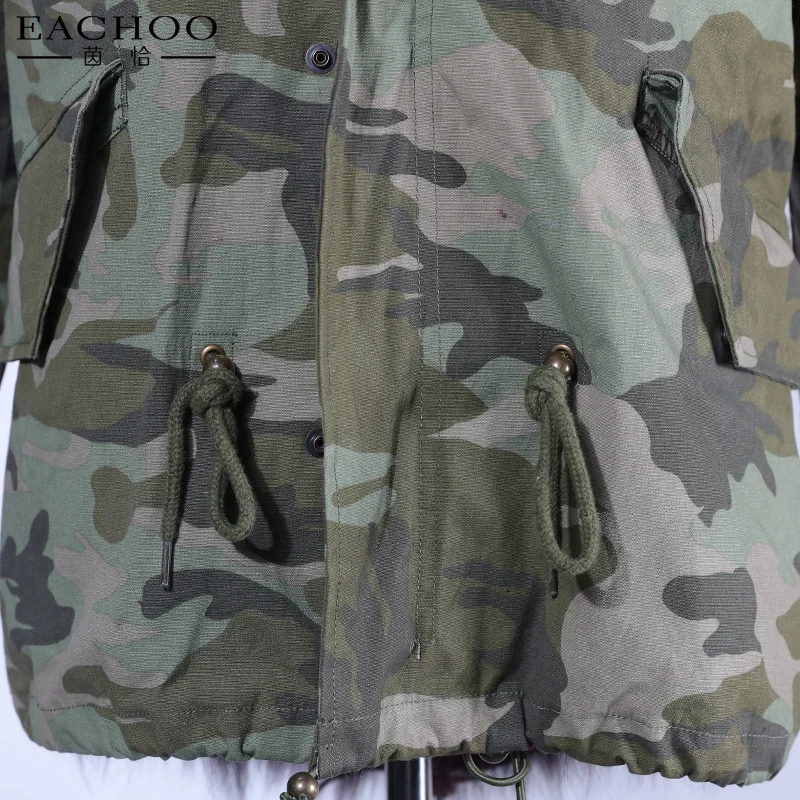 Тяжелый мех капюшон разных цветов меха лисы подкладка Parka|fox fur|fox fur liningfox coloring |