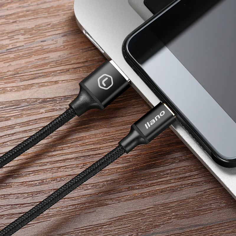 Кабель usb type C 5А супер быстрый USB кабель 3 1 для huawei xiaomi c можно телефона samsung MacBook