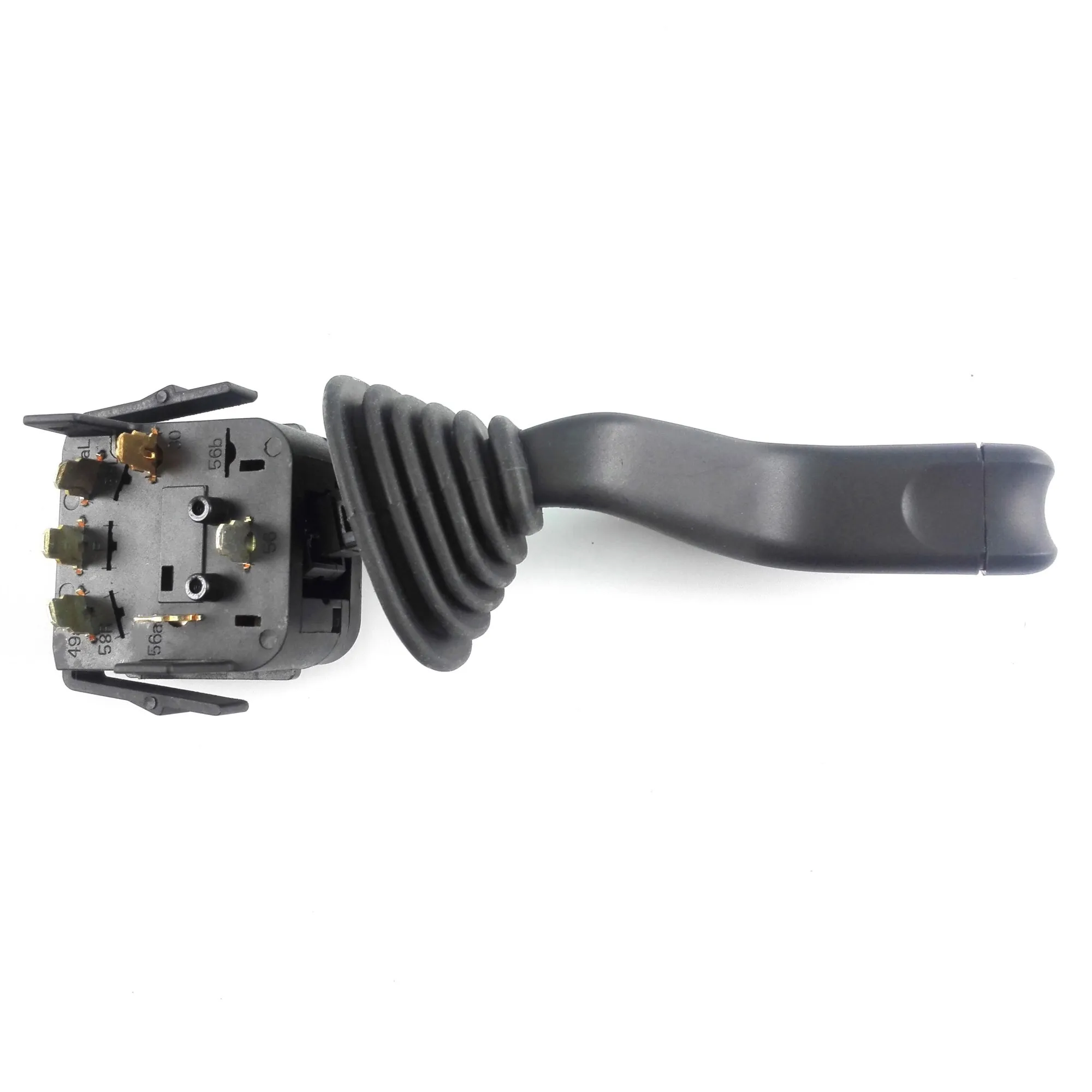 Переключатель для фар Opel Astra Corsa B160 H200 1241349 6240241 13142074 90560991|headlight switch|signal switchturn signal