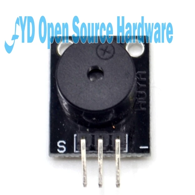 Набор аксессуаров 37 в 1 маленький пассивный зуммер|accessories for|accessories kitaccessories accessories |