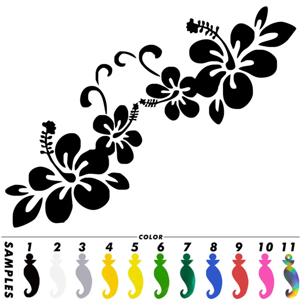 Наклейка на стену для автомобиля грузовика ноутбука|Наклейки автомобиль| |